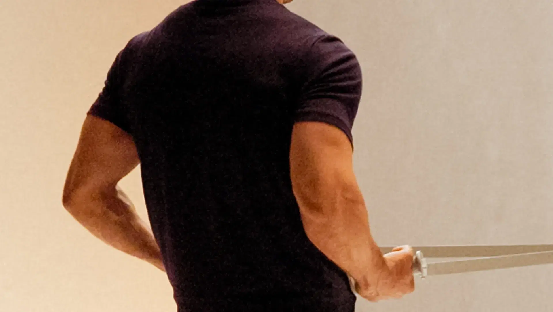 banner post image