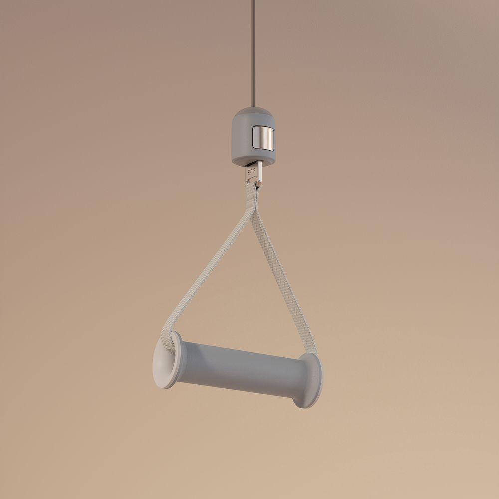 Single Handle