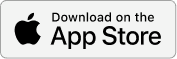 Download on the App Store