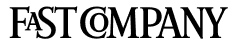 Fast Company