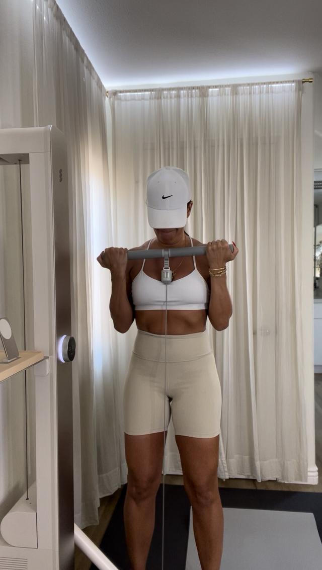 Leah K | Sept 2025 | Los Angeles, CA testimonial