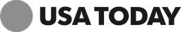 USA Today