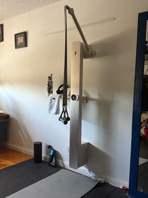 Craig Z. | 8/1/2025 | Plantation, FL testimonial